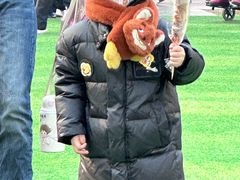 -中贸广场