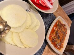 -蜀大侠火锅(春熙路店)