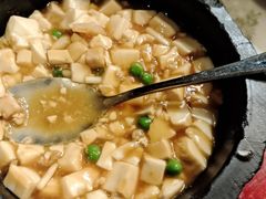 -绿茶餐厅(昆明世纪金源店)