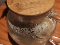 -摩打食堂(佳兆业店)