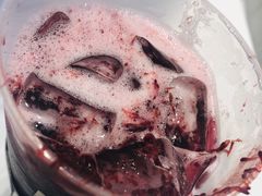 -奈雪的茶(大悦城店)