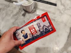 -城南往事·鲁菜济南菜(软件园美莲广场店)