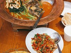 -饭怕鱼(阳光100店)