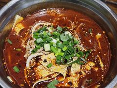 -牛·无名冒菜(春熙路直营店)