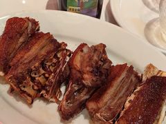 -陈鹏鹏潮汕菜(宝安机场T3航站楼店)