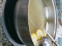 -悦来悦牛潮汕牛肉火锅(大浪店)