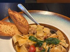 -bluefrog蓝蛙(水游城店)