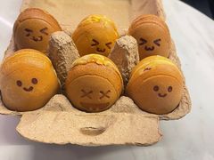 -大象厨房(重庆道店)