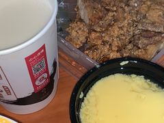 -永和大王(华侨城店)