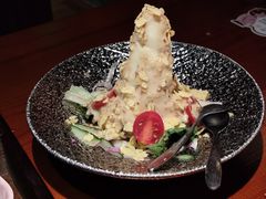 -龙酒场·关西寿喜烧·居酒屋(罗湖店)