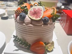-海底捞火锅(勒泰店)