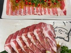 -猫抓烤肉(春熙路店)