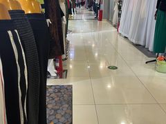 -鑫隆生活广场(阳光好东东店)