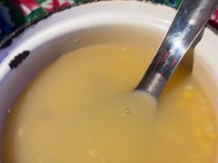 -人民公社大食堂(张家湾店)