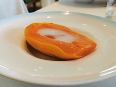 -奥塔空中餐厅