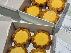 -稻香海鲜饭店(第一国际店)
