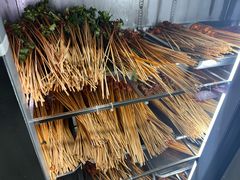 -满江红串串香(七道堰街店)