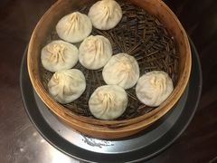 -熙盛源(复兴路店)