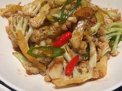 -起源小厨(应天门店)