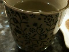 -蘭·日本料理铁板烧(碧云路店)
