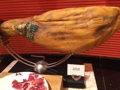 -咖啡苑 - 蔚藍夏日限定主题(永利皇宫店)
