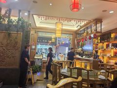 -杏花村水席楼·洛阳水席(老城十字街店)