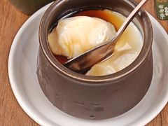 -云海肴·汽锅鸡·云南菜(祥云小镇店)