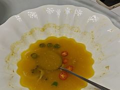 -苏城小院·园林精致苏州菜(斜塘老街店)