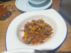 -耕渔小院·湖南鱼鲜(望城店)