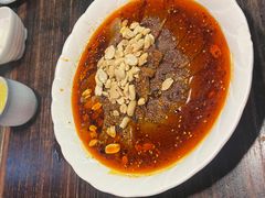 -陈麻婆豆腐(旗舰店)