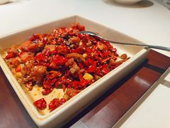 -柴门·头啖汤(天安千树店)