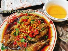 -合记汕头牛肉店(嘉禾路店)