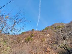 -抱龙峪