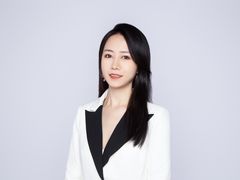 -一墨照相馆·证件照·形象照(世博店)