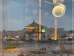-德发长饺子·非遗(钟楼店)
