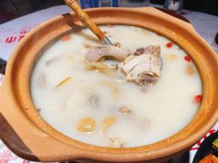 -五马集·海鲜·温州大牌档(黑金冠五马街十字路口店)
