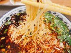 毛细-有礼有面(知春路店)