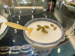 -阿拉丁新疆风味餐厅·清真(罗廊巷店)