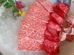 -辉哥火锅(虹桥路店)