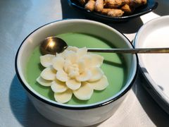 -秋色客家菜(流塘店)
