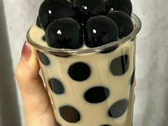 -恒信牛奶甜品(南京总店)