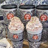 姬门永存！买两杯 中一杯！！