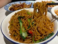 -回家吃饭·地道南昌菜(建德观总店)