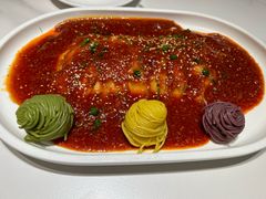 -鸡毛店·川菜(文殊院店)