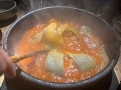 -毛辣果·酸(OHA复兴西路店)