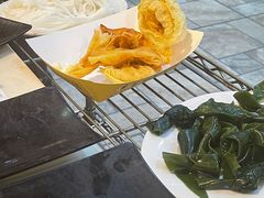 -福合埕牛肉丸(福平路店)