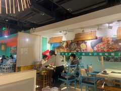 -原味主张椰子鸡·脆皮文昌鸡煲(友谊广场店)