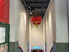 -楼下火锅饭店(铜锣湾店)