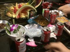 -皇马纯KTV(景田店)