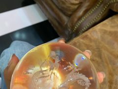 -ELEVEN桌游剧本杀轰趴馆(三里屯店)